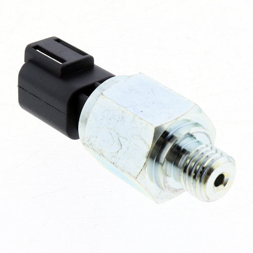 2848A071 Pressure Sensor for Perkins 1000 1103D-33 1103D-33T 1104A-44 1104C-44