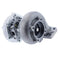 2674A301 Turbocharger for Perkins Engine 1004-4T AB35011 AB35049 AH35075 AH35045