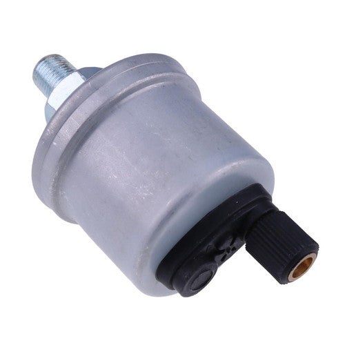 Oil Pressure Sensor 360-004 75153GT for Genie S125 S105 S100 S120 Cummins 4B 3.9L Engine