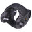 L100633 Yoke for John Deere 210C  310E 310G 410D 6010 6100 6200 6300 6400 6405