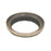 Oil Seal 8-94367959-0 8-94336314-1 for Isuzu 4JB1 NKR55