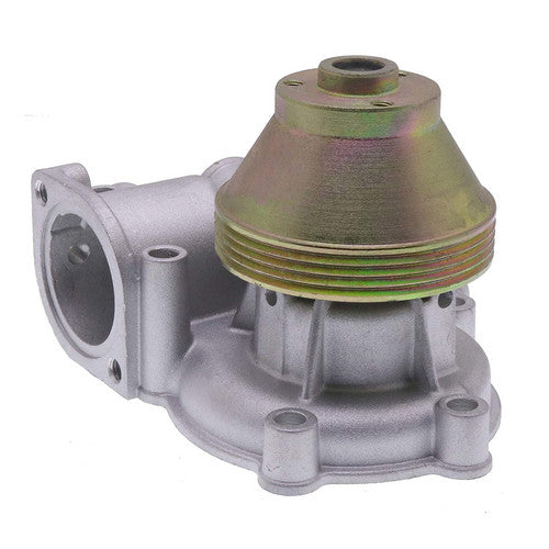 750-40627 Water Pump 3 Bolts Typefor  LPW2 LPW3 LPW4 LPWT4 LPWS2
