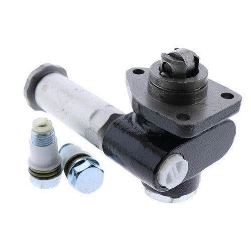 Fuel Pump 11-9924 105220-5571 for Thermo King Isuzu C201 Engine Zexel 105220-5571
