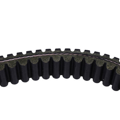 3211169 Drive Belt for Polaris Ranger 570 4x4 Full Size ACE 500 2019-2023