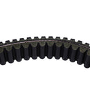 3211169 Drive Belt for Polaris Ranger 570 4x4 Full Size ACE 500 2019-2023