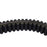 3211169 Drive Belt for Polaris Ranger 570 4x4 Full Size ACE 500 2019-2023