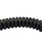 3211169 Drive Belt for Polaris Ranger 570 4x4 Full Size ACE 500 2019-2023