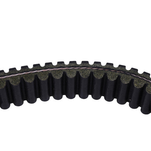 3211169 Drive Belt for Polaris Ranger 570 4x4 Full Size ACE 500 2019-2023