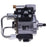 Fuel Pump ME307482 294050-0041 294050-0042 for Mitsubishi 6M60 6M60T Engine 294050-0042