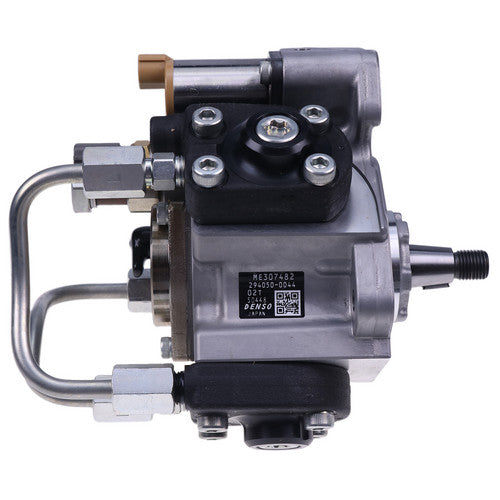 Fuel Pump ME307482 294050-0041 294050-0042 for Mitsubishi 6M60 6M60T Engine 294050-0042