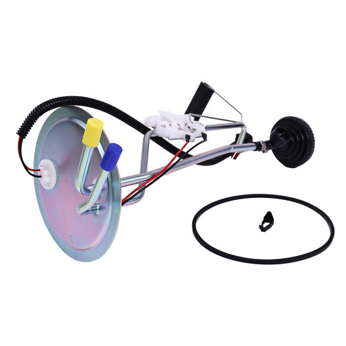 Fuel Pump Sender Unit 5C3Z-9275-BA for Ford F250 F350 Super Duty 6.0L 2003-2007