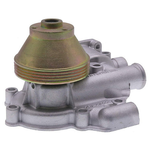 750-40627 Water Pump 3 Bolts Typefor  LPW2 LPW3 LPW4 LPWT4 LPWS2