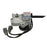 Throttle Motor 7834-40-2000 7834-40-2001 7834-40-2002 for Komatsu Excavator PC350 PC380 PC400