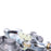 Carburetor 16100-MEA-901 16100-MEA-A51 for Honda VTX1300C VTX1300R VTX1300S VTX1300T