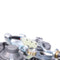 Carburetor 16100-MEA-901 16100-MEA-A51 for Honda VTX1300C VTX1300R VTX1300S VTX1300T