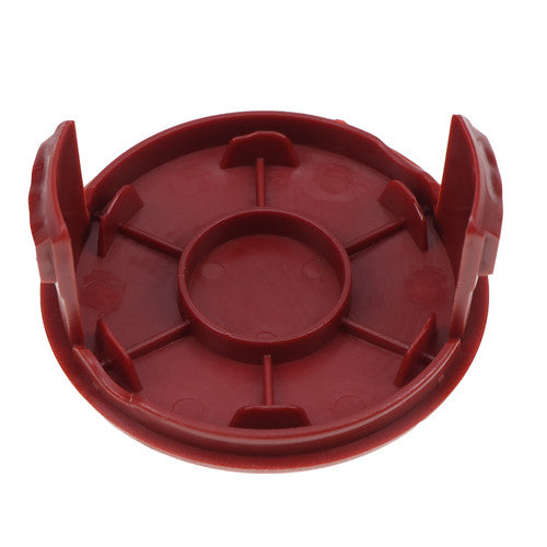 Cap Retainer Spool 1258252 125-8252 for Toro 12" Cordless Single-Line Trimmer