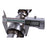 Camshaft 3934168 3923478 for Cummins 6CT8.3 6CTA8.3 6CTAA8.3 S6D114 S6D114-1