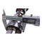 Camshaft 3934168 3923478 for Cummins 6CT8.3 6CTA8.3 6CTAA8.3 S6D114 S6D114-1