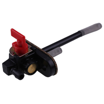 Fuel Valve 7051006 7051014 for Polaris Trail Boss Blazer 250 Magnum 425