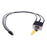 4360539 Toggle Switch for JLG 1230ES 1930ES 2030ES 2630ES 2646ES 3246ES