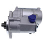 Starter Motor 15401-63011 15461-63010 15401-63012 for Kubota Excavator KH12FD KH14 KH1 KH10