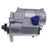 Starter Motor 15401-63011 15461-63010 15401-63012 for Kubota Excavator KH12FD KH14 KH1 KH10