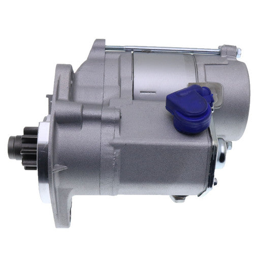 Starter Motor 15401-63011 15461-63010 15401-63012 for Kubota Excavator KH12FD KH14 KH1 KH10