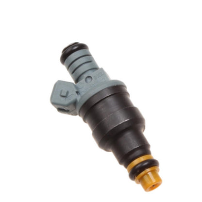 4X Fuel Injector 0280150846 0280150847 for Chevrolet Camaro Ford 2.3T Engine