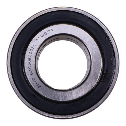 Agricultural Bearing PW30620030CS 3198760 for PFI Lemken Compact Solitair