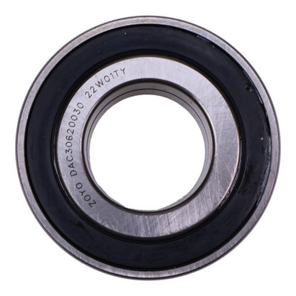 Agricultural Bearing PW30620030CS 3198760 for PFI Lemken Compact Solitair
