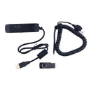 1309 USB Interface Box Handheld Programmer for Curtis 1314-4401 1314-4402