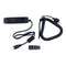 1309 USB Interface Box Handheld Programmer for Curtis 1314-4401 1314-4402