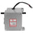 Actuator ADC225S-24 for GAC Governors America Corp 225 Series