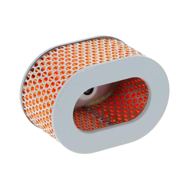 Air Filter For Kipor Kama KM186FA KM186F Engine KDE6500X KDE6500E KDE6700TA 5KW Diesel Generators Parts