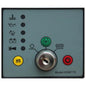 HGM170 Manual Start Generator Controller