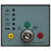 HGM170 Manual Start Generator Controller