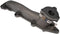 Exhaust Manifolds 674-423 BL3Z9431B for Ford Expedition F-150 Transit-150 Transit-250 Transit-350 (3.5L) 2015-2020