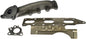 Exhaust Manifolds 674-423 BL3Z9431B for Ford Expedition F-150 Transit-150 Transit-250 Transit-350 (3.5L) 2015-2020
