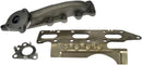 Exhaust Manifolds 674-423 BL3Z9431B for Ford Expedition F-150 Transit-150 Transit-250 Transit-350 (3.5L) 2015-2020