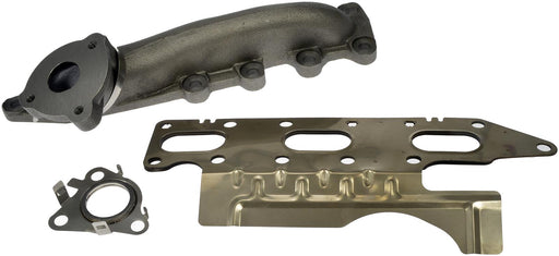 Exhaust Manifolds 674-423 BL3Z9431B for Ford Expedition F-150 Transit-150 Transit-250 Transit-350 (3.5L) 2015-2020