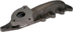 Exhaust Manifolds 674-423 BL3Z9431B for Ford Expedition F-150 Transit-150 Transit-250 Transit-350 (3.5L) 2015-2020