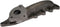 Exhaust Manifolds 674-423 BL3Z9431B for Ford Expedition F-150 Transit-150 Transit-250 Transit-350 (3.5L) 2015-2020