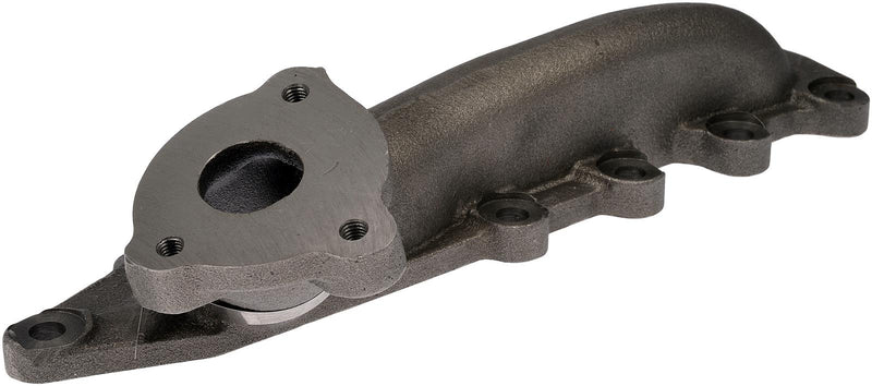 Exhaust Manifolds 674-423 BL3Z9431B for Ford Expedition F-150 Transit-150 Transit-250 Transit-350 (3.5L) 2015-2020