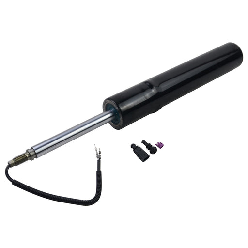 Front Suepension Shock Absorber 95B413031 for Porsche Macan (95B) 2014-2020