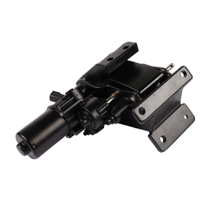 Front Left Power Running Board Motor HC3Z16A506D for 2017-2020 Ford F250
