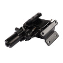Front Left Power Running Board Motor HC3Z16A506D for 2017-2020 Ford F250