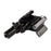 Front Left Power Running Board Motor HC3Z16A506D for 2017-2020 Ford F250