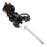 Front Shocks Struts Absorbers F2GC-18B060 F2GC-18B061 for LINCOLN MKX 2016-2018