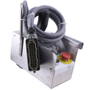 Control Box Assy 137798 166122 for Skyjack Lift Scissors Model 6826RT 6832RT