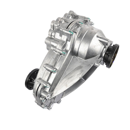 52123725AA Transfer Case for Jeep Grand Cherokee Dodge Durango 3.6L 2014-2021